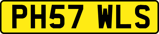 PH57WLS