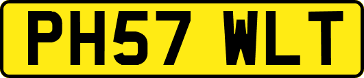PH57WLT