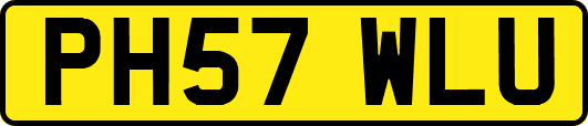PH57WLU