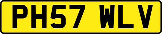 PH57WLV