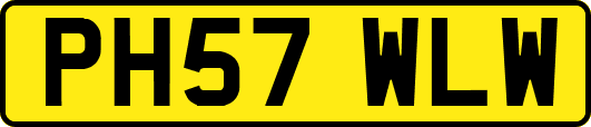 PH57WLW