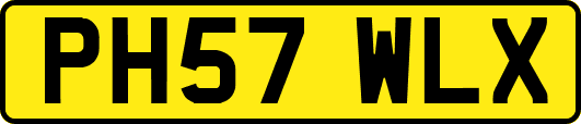 PH57WLX