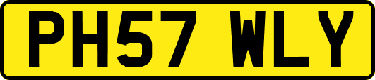 PH57WLY