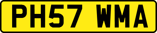 PH57WMA