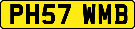 PH57WMB