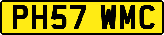 PH57WMC