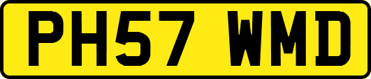 PH57WMD