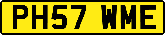 PH57WME