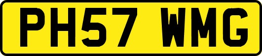 PH57WMG