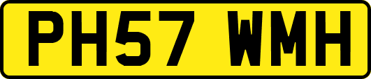 PH57WMH