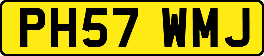 PH57WMJ