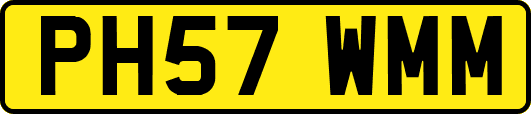 PH57WMM