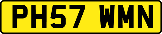 PH57WMN