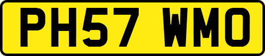 PH57WMO