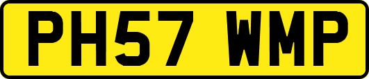 PH57WMP