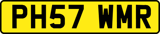 PH57WMR