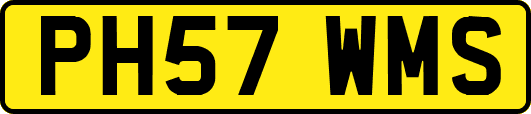PH57WMS