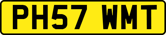 PH57WMT