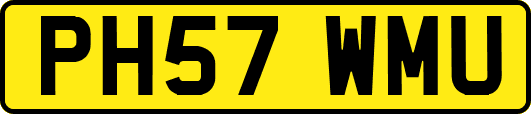 PH57WMU