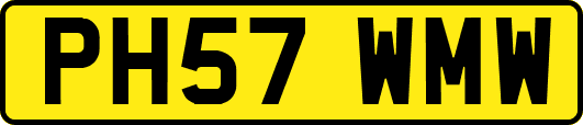 PH57WMW