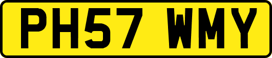 PH57WMY