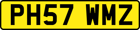 PH57WMZ