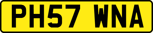 PH57WNA