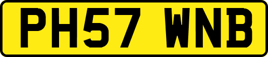 PH57WNB