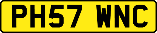 PH57WNC