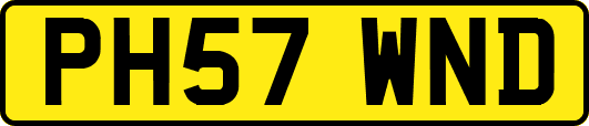 PH57WND