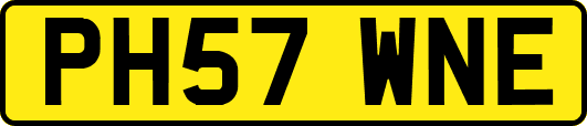 PH57WNE