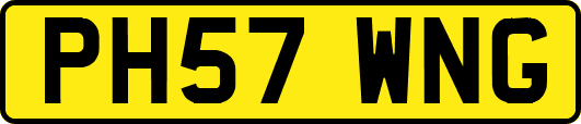 PH57WNG