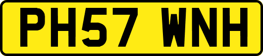 PH57WNH