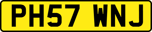 PH57WNJ