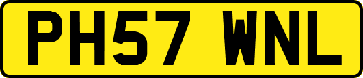 PH57WNL