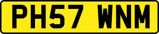 PH57WNM