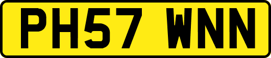PH57WNN