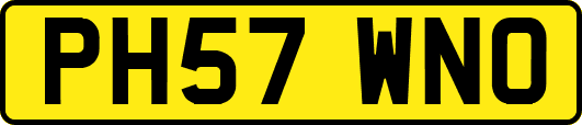 PH57WNO