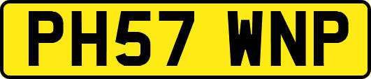 PH57WNP