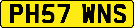PH57WNS