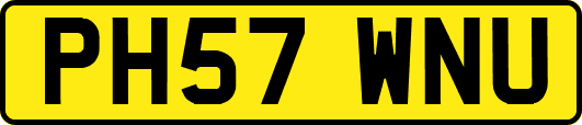 PH57WNU