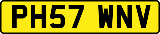 PH57WNV