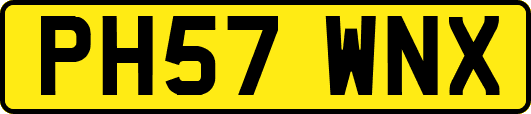 PH57WNX