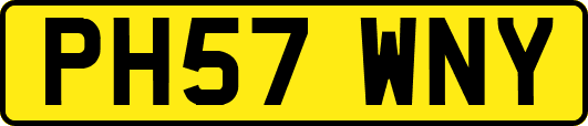 PH57WNY