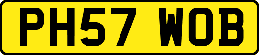 PH57WOB