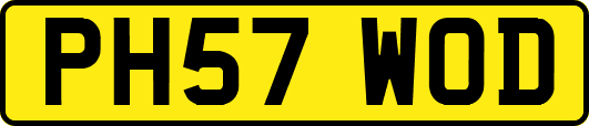 PH57WOD