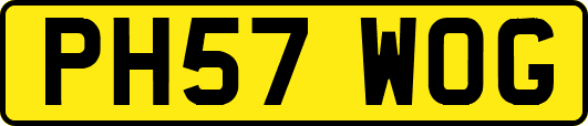 PH57WOG