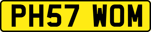 PH57WOM