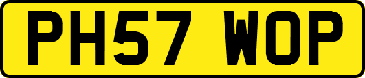 PH57WOP