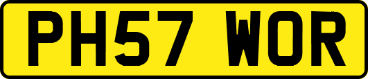 PH57WOR